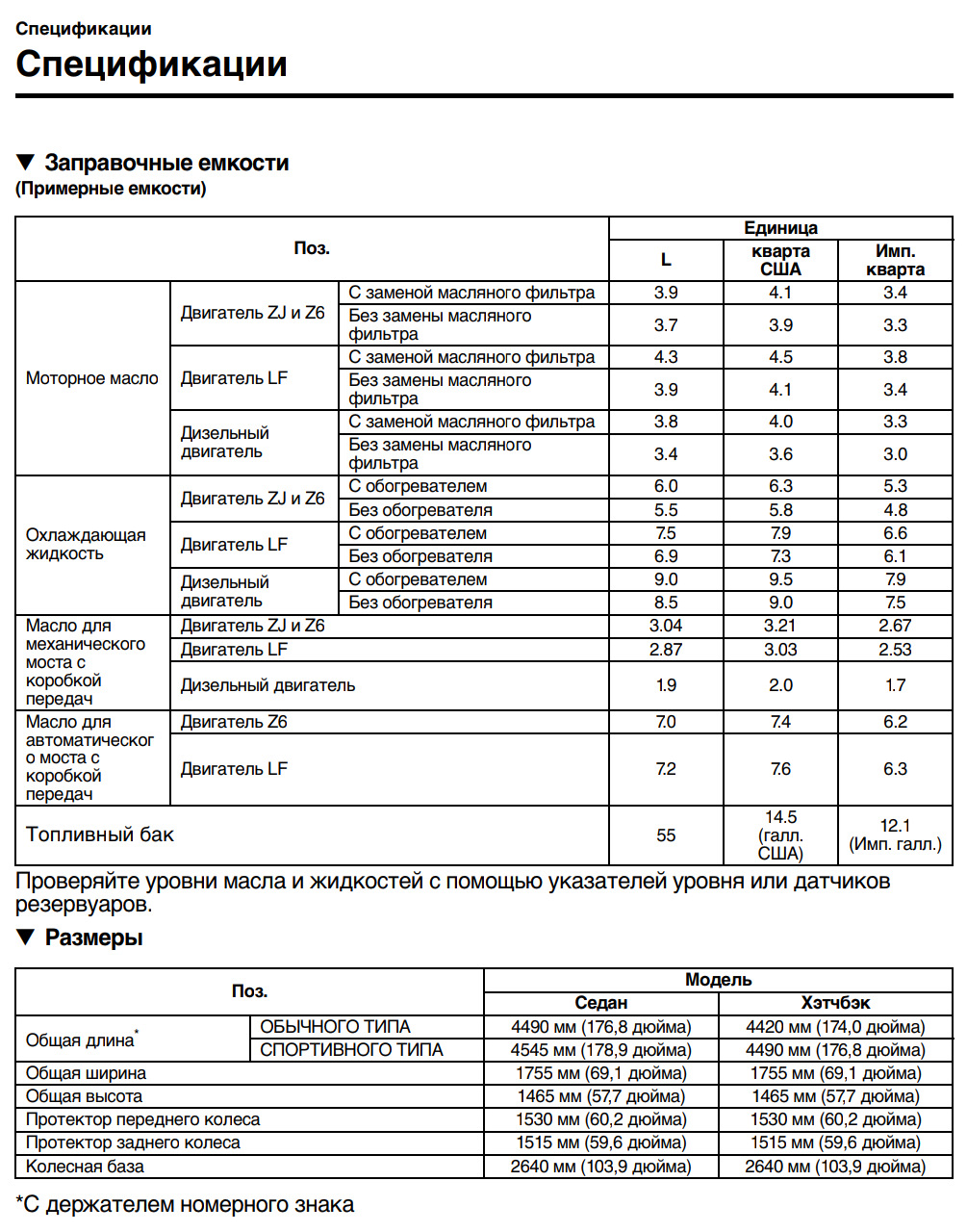 Заправочные емкости мазда сх 7 2. Мазда бонго френди магнитола. Мазда бонго объем масла. 3 автомат. Заправочные ёмкости мазда сх 5.
