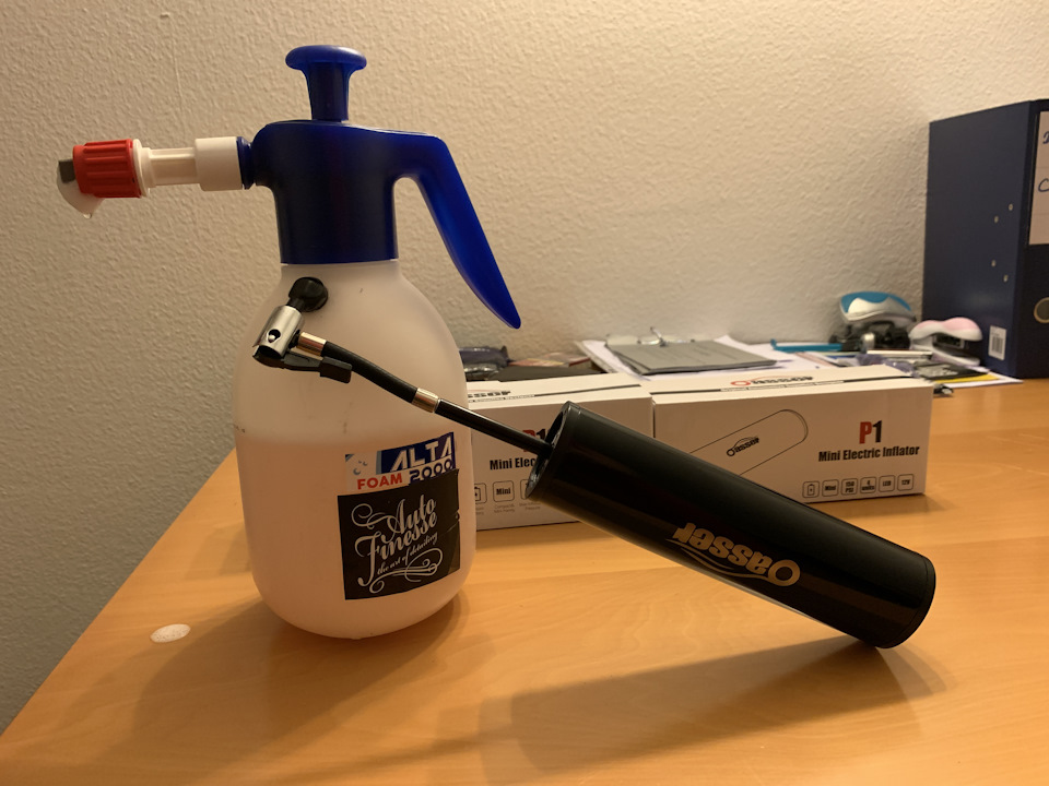 Пенник накачной ручной для мойки авто. Смотреть фото Пенник накачной ручной для мойки авто. Смотреть картинку Пенник накачной ручной для мойки авто. Картинка про Пенник накачной ручной для мойки авто. Фото Пенник накачной ручной для мойки авто Пенник накачной ручной для мойки авто. Смотреть фото Пенник накачной ручной для мойки авто. Смотреть картинку Пенник накачной ручной для мойки авто. Картинка про Пенник накачной ручной для мойки авто. Фото Пенник накачной ручной для мойки авто