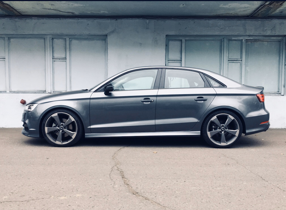 Как обычно — Lada 2107, 1,5 л, 1999 года | поломка | DRIVE2