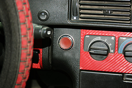 Электрика, электроника и прочие прибамбасы. ч. 14, типа бесключевой ...