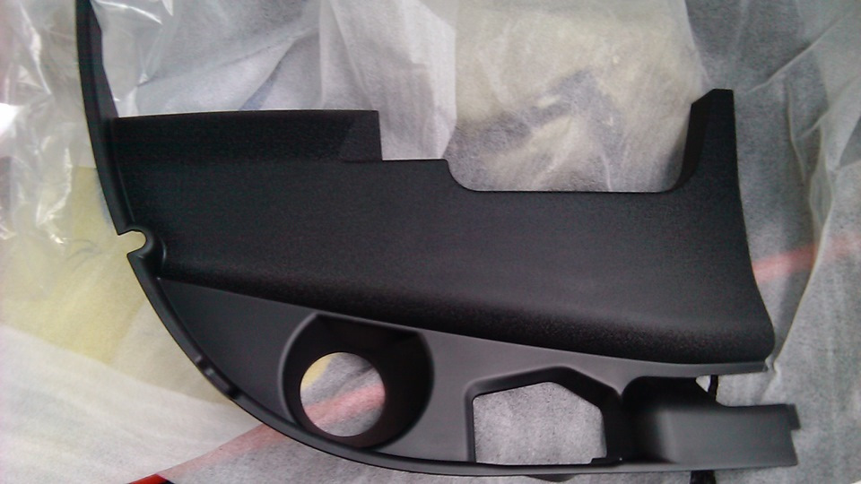 103-1 опора двигателя средняя т-150. 150. шкив генератора зил 130. ). 00.