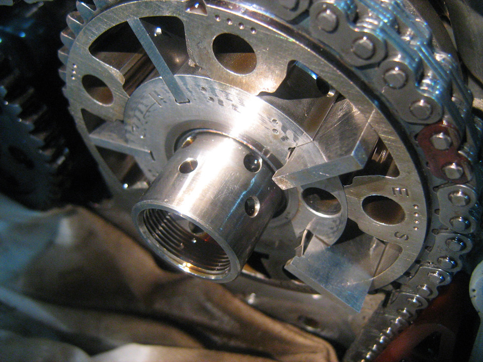 Причины вибрации двигателя на холостых оборотах — DRIVE2