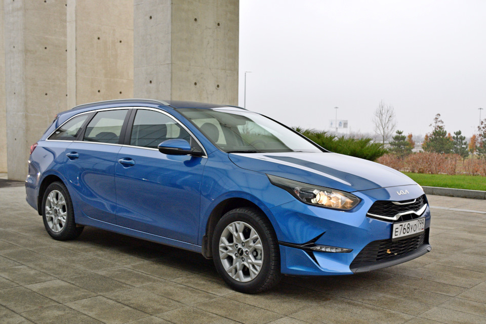 Модель машины kia ceed. Смотреть фото Модель машины kia ceed. Смотреть картинку Модель машины kia ceed. Картинка про Модель машины kia ceed. Фото Модель машины kia ceed