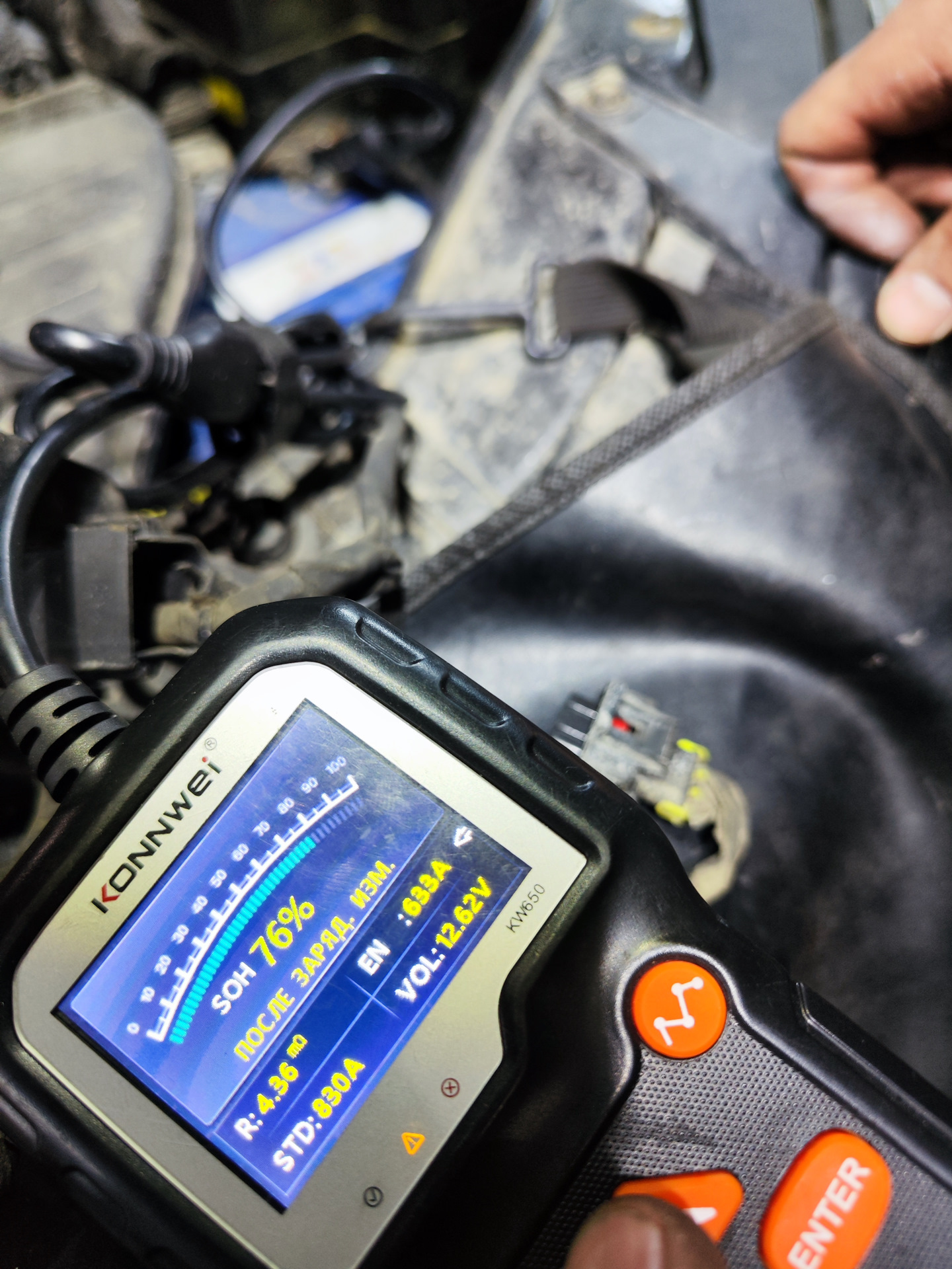 пермяк е свечка. пермяк е свечка. пермяк е свечка. свечка пермяк читать. пермяк е свечка.