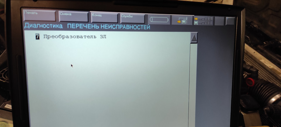 jXNIBeV0IWiAUUnC9zf9ckFwG54-960.jpg