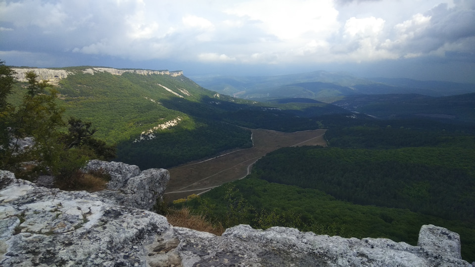 Фото в бортжурнале Ford Expedition (1G)