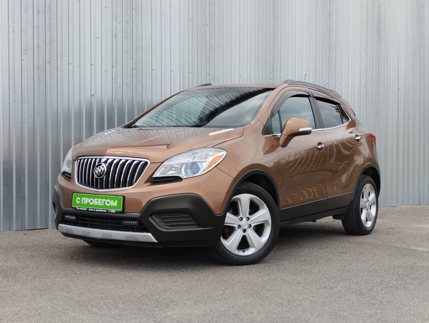 Бьюик энкор отзывы. Бьюик Энкор 2019. "Buick" "encore" "2016" me. Buick encore 2016. "Buick" "encore" "2019" IV.