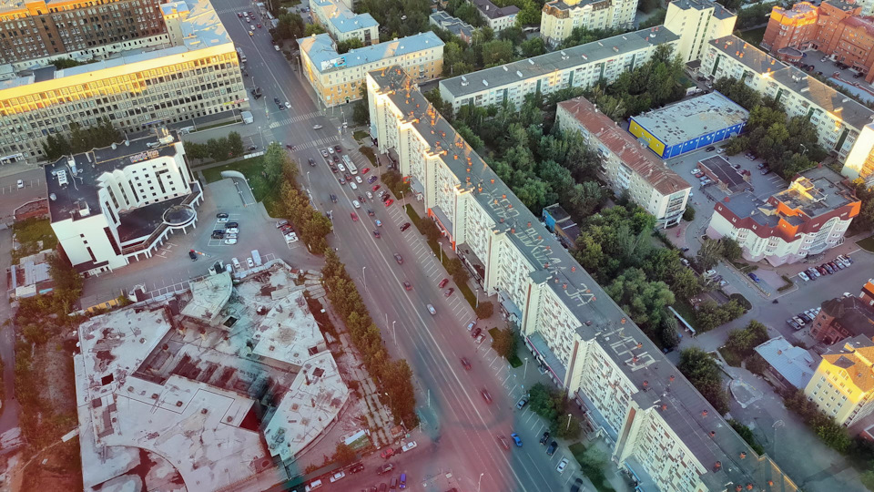 Поездка на алтай на автомобиле. Смотреть фото Поездка на алтай на автомобиле. Смотреть картинку Поездка на алтай на автомобиле. Картинка про Поездка на алтай на автомобиле. Фото Поездка на алтай на автомобиле