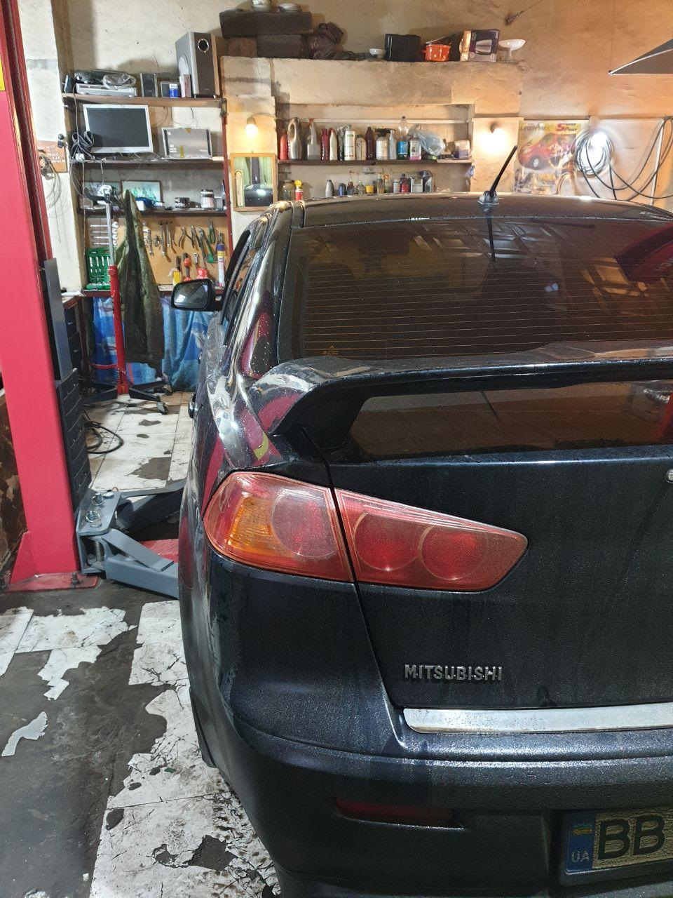 Π² ΠΊΠ°ΠΊΡΡ ΡΡΠΎΡΠΎΠ½Ρ ΠΎΡΠΊΡΡΡΠΈΠ²Π°ΡΡ ΡΠΊΠΈΠ² ΠΊΠΎΠ»Π΅Π½Π²Π°Π»Π° Π»Π°Π½ΡΠ΅Ρ 9. Π‘ΠΌΠΎΡΡΠ΅ΡΡ ΡΠΎΡΠΎ Π² ΠΊΠ°ΠΊΡΡ ΡΡΠΎΡΠΎΠ½Ρ ΠΎΡΠΊΡΡΡΠΈΠ²Π°ΡΡ ΡΠΊΠΈΠ² ΠΊΠΎΠ»Π΅Π½Π²Π°Π»Π° Π»Π°Π½ΡΠ΅Ρ 9. Π‘ΠΌΠΎΡΡΠ΅ΡΡ ΠΊΠ°ΡΡΠΈΠ½ΠΊΡ Π² ΠΊΠ°ΠΊΡΡ ΡΡΠΎΡΠΎΠ½Ρ ΠΎΡΠΊΡΡΡΠΈΠ²Π°ΡΡ ΡΠΊΠΈΠ² ΠΊΠΎΠ»Π΅Π½Π²Π°Π»Π° Π»Π°Π½ΡΠ΅Ρ 9. ΠΠ°ΡΡΠΈΠ½ΠΊΠ° ΠΏΡΠΎ Π² ΠΊΠ°ΠΊΡΡ ΡΡΠΎΡΠΎΠ½Ρ ΠΎΡΠΊΡΡΡΠΈΠ²Π°ΡΡ ΡΠΊΠΈΠ² ΠΊΠΎΠ»Π΅Π½Π²Π°Π»Π° Π»Π°Π½ΡΠ΅Ρ 9. Π€ΠΎΡΠΎ Π² ΠΊΠ°ΠΊΡΡ ΡΡΠΎΡΠΎΠ½Ρ ΠΎΡΠΊΡΡΡΠΈΠ²Π°ΡΡ ΡΠΊΠΈΠ² ΠΊΠΎΠ»Π΅Π½Π²Π°Π»Π° Π»Π°Π½ΡΠ΅Ρ 9 Π² ΠΊΠ°ΠΊΡΡ ΡΡΠΎΡΠΎΠ½Ρ ΠΎΡΠΊΡΡΡΠΈΠ²Π°ΡΡ ΡΠΊΠΈΠ² ΠΊΠΎΠ»Π΅Π½Π²Π°Π»Π° Π»Π°Π½ΡΠ΅Ρ 9. Π‘ΠΌΠΎΡΡΠ΅ΡΡ ΡΠΎΡΠΎ Π² ΠΊΠ°ΠΊΡΡ ΡΡΠΎΡΠΎΠ½Ρ ΠΎΡΠΊΡΡΡΠΈΠ²Π°ΡΡ ΡΠΊΠΈΠ² ΠΊΠΎΠ»Π΅Π½Π²Π°Π»Π° Π»Π°Π½ΡΠ΅Ρ 9. Π‘ΠΌΠΎΡΡΠ΅ΡΡ ΠΊΠ°ΡΡΠΈΠ½ΠΊΡ Π² ΠΊΠ°ΠΊΡΡ ΡΡΠΎΡΠΎΠ½Ρ ΠΎΡΠΊΡΡΡΠΈΠ²Π°ΡΡ ΡΠΊΠΈΠ² ΠΊΠΎΠ»Π΅Π½Π²Π°Π»Π° Π»Π°Π½ΡΠ΅Ρ 9. ΠΠ°ΡΡΠΈΠ½ΠΊΠ° ΠΏΡΠΎ Π² ΠΊΠ°ΠΊΡΡ ΡΡΠΎΡΠΎΠ½Ρ ΠΎΡΠΊΡΡΡΠΈΠ²Π°ΡΡ ΡΠΊΠΈΠ² ΠΊΠΎΠ»Π΅Π½Π²Π°Π»Π° Π»Π°Π½ΡΠ΅Ρ 9. Π€ΠΎΡΠΎ Π² ΠΊΠ°ΠΊΡΡ ΡΡΠΎΡΠΎΠ½Ρ ΠΎΡΠΊΡΡΡΠΈΠ²Π°ΡΡ ΡΠΊΠΈΠ² ΠΊΠΎΠ»Π΅Π½Π²Π°Π»Π° Π»Π°Π½ΡΠ΅Ρ 9