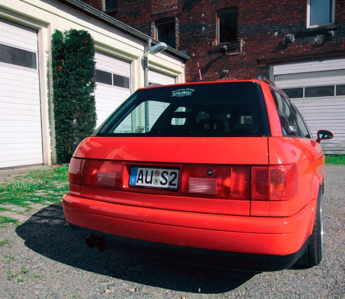 Ауди б3 запчасти. Ауди s2 Авант. Бленда на Audi 80 b4. Audi 80 b4. Audi 80 b4 s2.