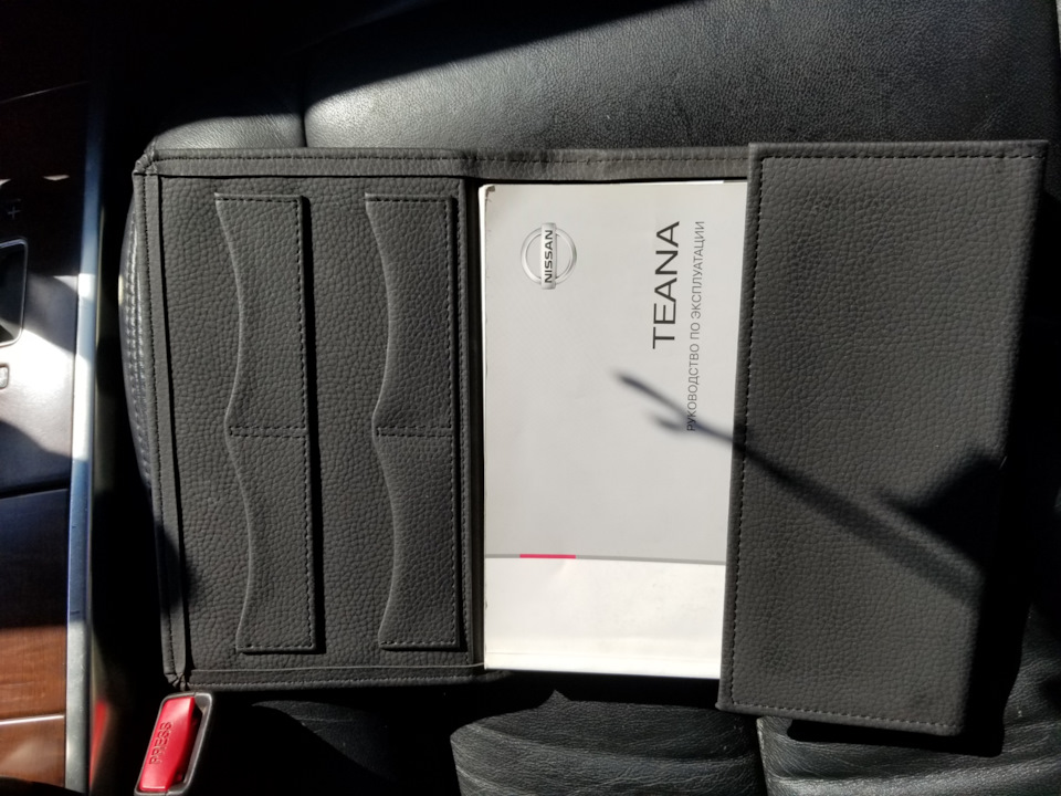 Приора 16кл, замена свечей зажигания на БОШ от приоритет — LADA Приора ...