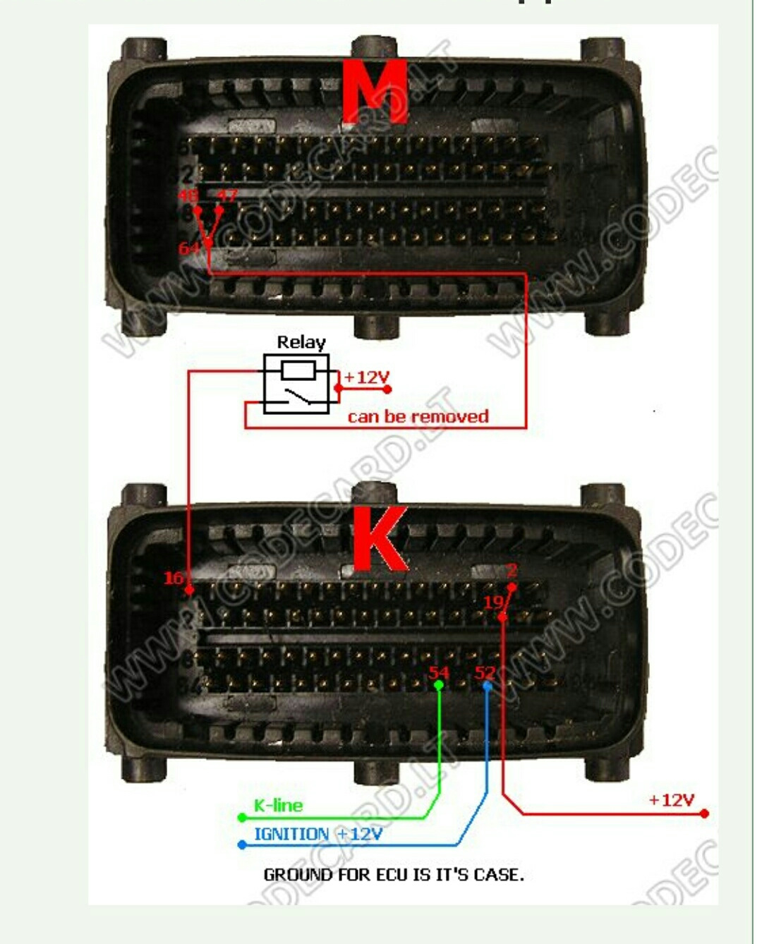 Mt35e подключение на столе