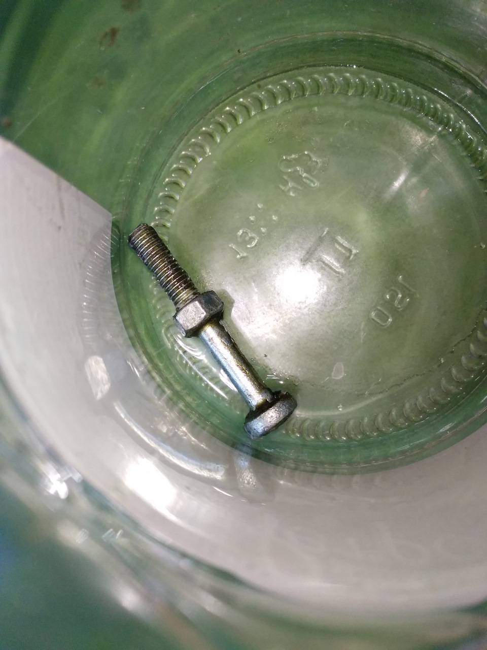 какая смазка лучше для резьбовых соединений. Смотреть фото какая смазка лучше для резьбовых соединений. Смотреть картинку какая смазка лучше для резьбовых соединений. Картинка про какая смазка лучше для резьбовых соединений. Фото какая смазка лучше для резьбовых соединений какая смазка лучше для резьбовых соединений. Смотреть фото какая смазка лучше для резьбовых соединений. Смотреть картинку какая смазка лучше для резьбовых соединений. Картинка про какая смазка лучше для резьбовых соединений. Фото какая смазка лучше для резьбовых соединений