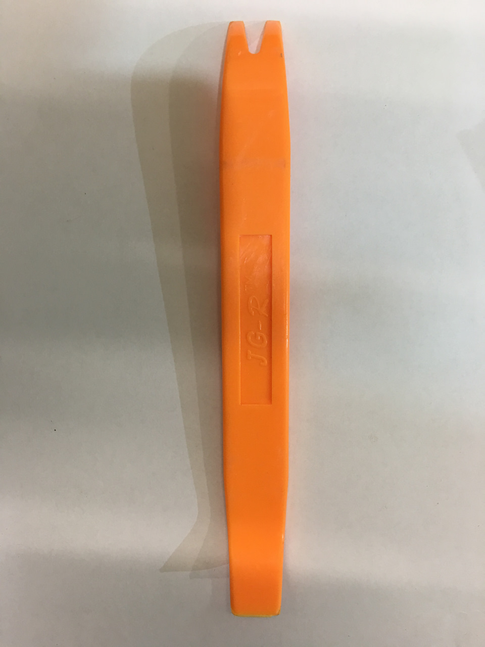 У нас стартует акция! — Adaptercar.ru на DRIVE2