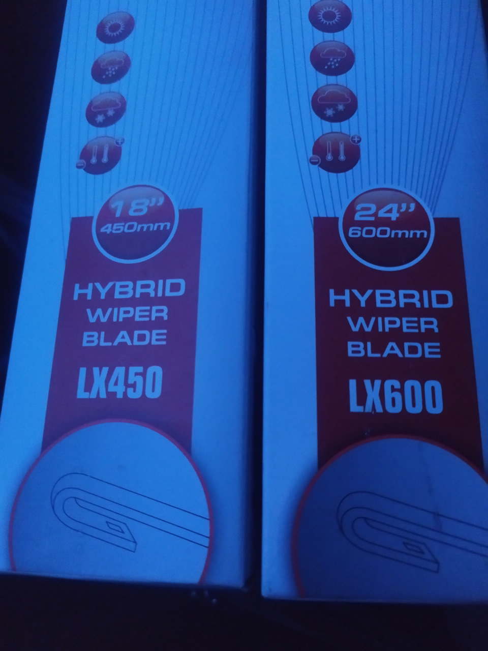 Замена свечей и щеток лобового — Renault Duster (1G), 2 л, 2015 года ...