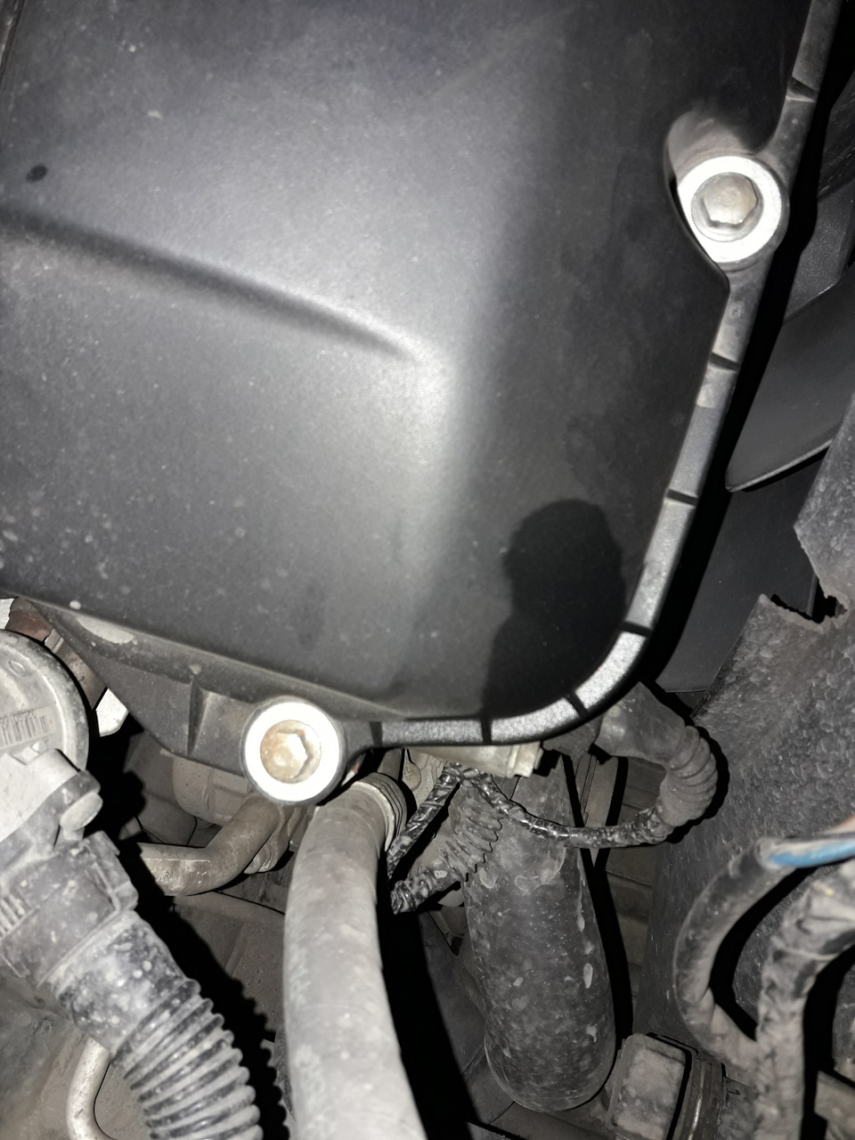 в какую сторону откручивать вискомуфту на бмв е53. Смотреть фото в какую сторону откручивать вискомуфту на бмв е53. Смотреть картинку в какую сторону откручивать вискомуфту на бмв е53. Картинка про в какую сторону откручивать вискомуфту на бмв е53. Фото в какую сторону откручивать вискомуфту на бмв е53 в какую сторону откручивать вискомуфту на бмв е53. Смотреть фото в какую сторону откручивать вискомуфту на бмв е53. Смотреть картинку в какую сторону откручивать вискомуфту на бмв е53. Картинка про в какую сторону откручивать вискомуфту на бмв е53. Фото в какую сторону откручивать вискомуфту на бмв е53