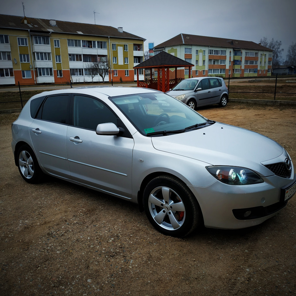 Подкраска сколов SWP — KIA Cerato (3G), 1,6 л, 2015 года | кузовной ...