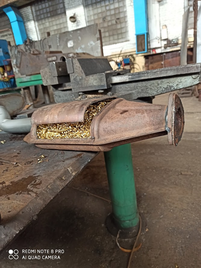 8. Покрытие фар лаком/рулевые наконечники — Mercedes-Benz E-class (W210 ...