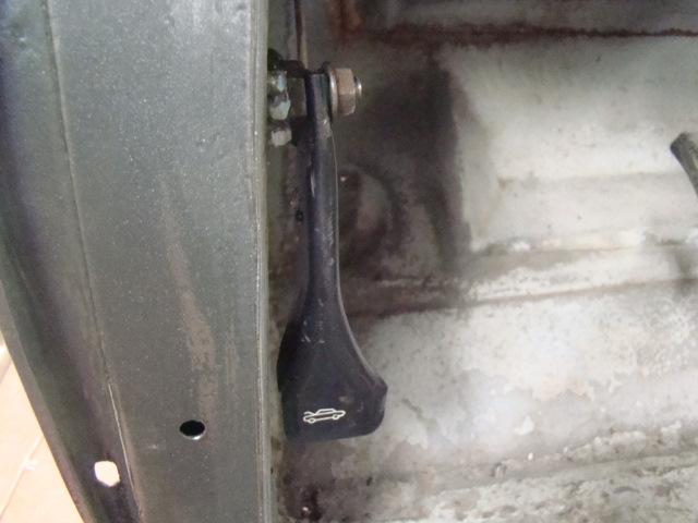 Ремонт газового редуктора ATIKER 2 го поколения — ГАЗ Газель, 2,4 л ...