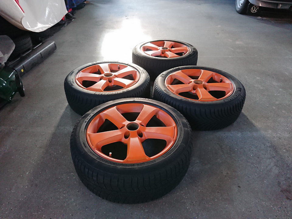 Best Way To Remove Plasti Dip >> Removing Plasti Dip From My Winter Wheels Logbook Best Way To Remove Plasti Dip >> Removing Plasti Dip From My Winter Wheels Logbook