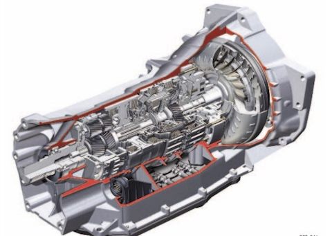 WHT000747 Болт VAG | Запчасти на DRIVE2