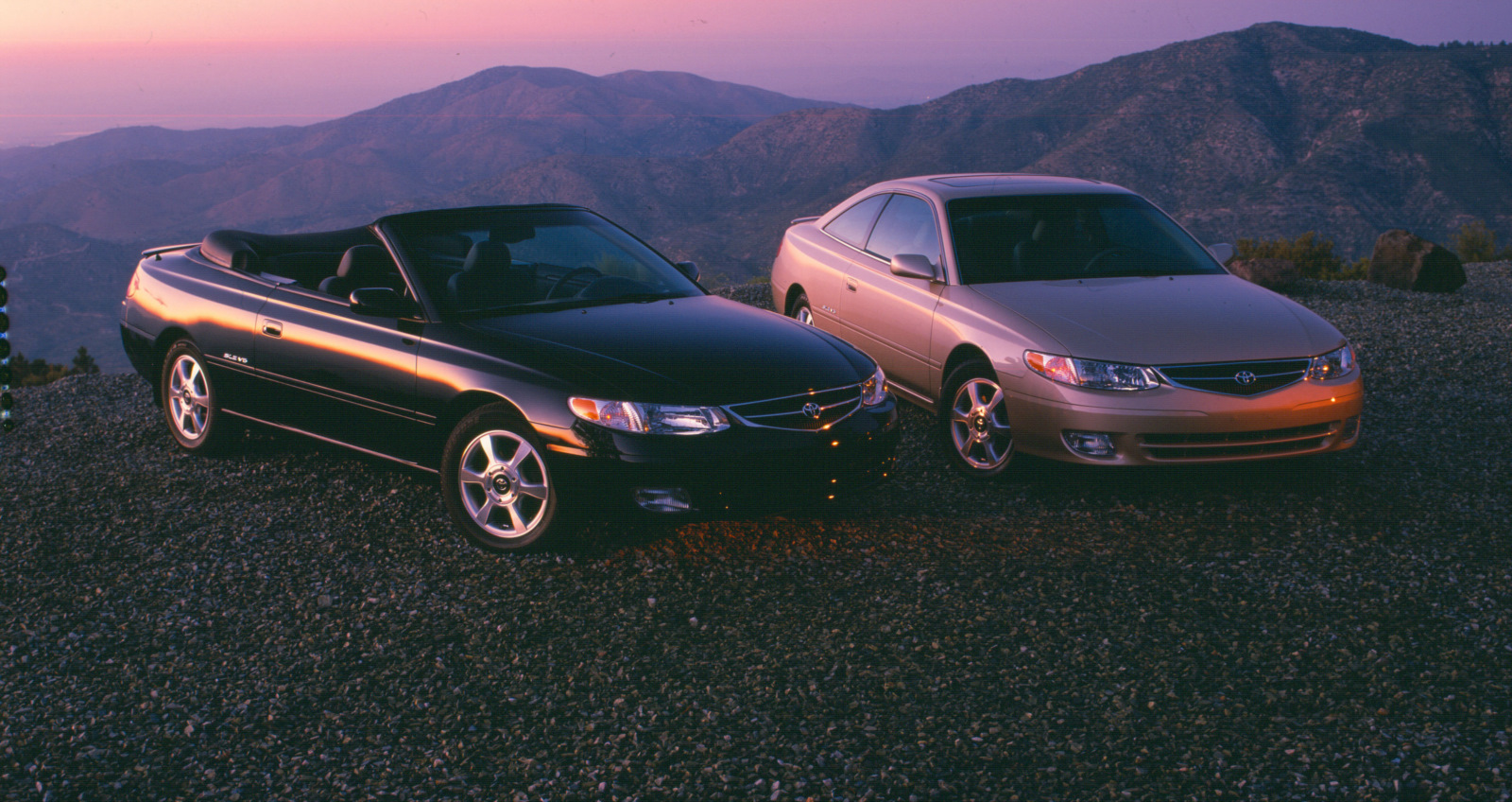 Toyota solara 1998. тойота камри солара 1 поколения. Toyota solara 1. Toyota camry solara 1. Toyota camry solara.