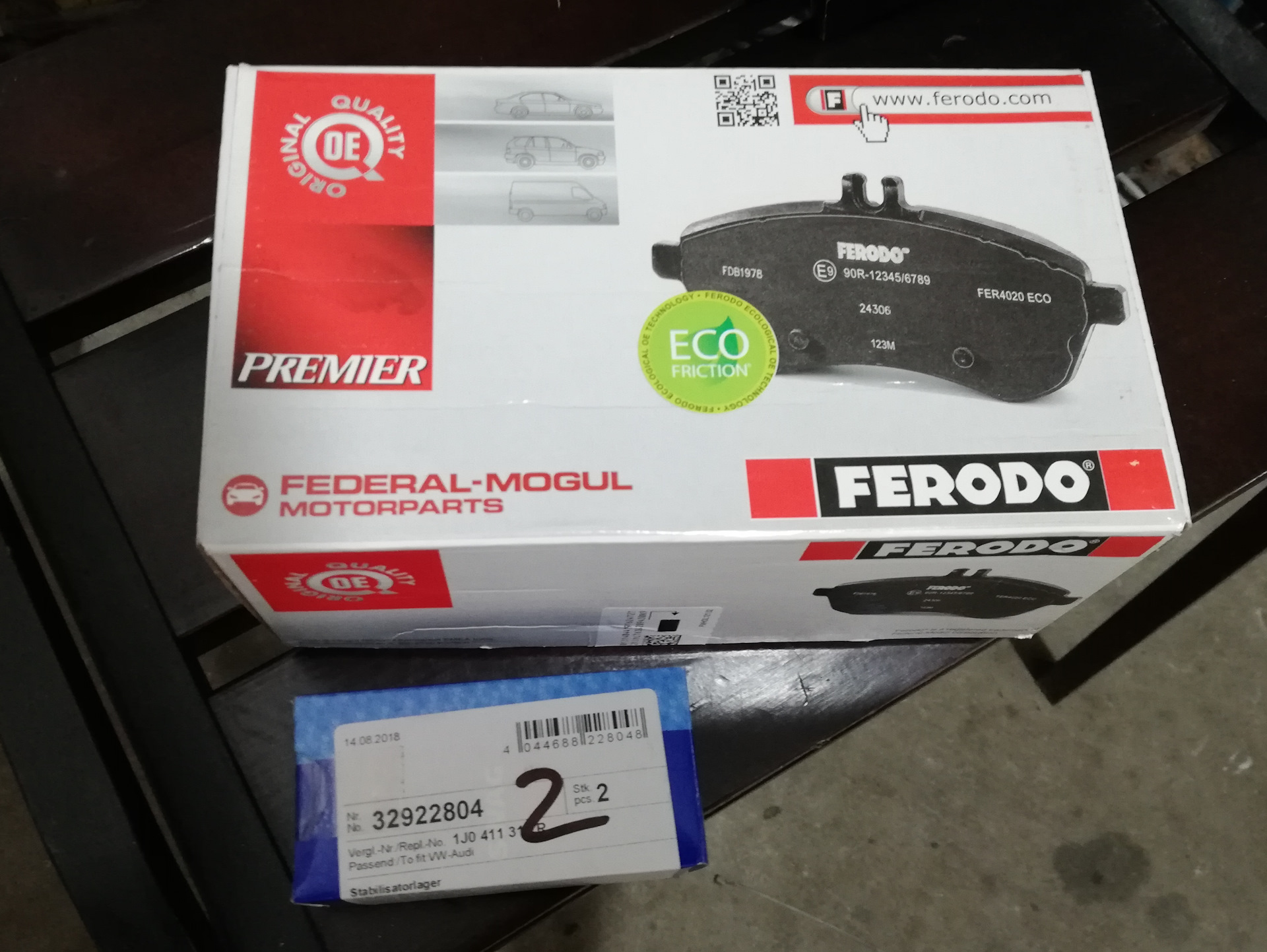 Fdb4376 ferodo. Ferodo fdb1781w. Fdb1621. Fdb4670. Ferodo fdb4180w.