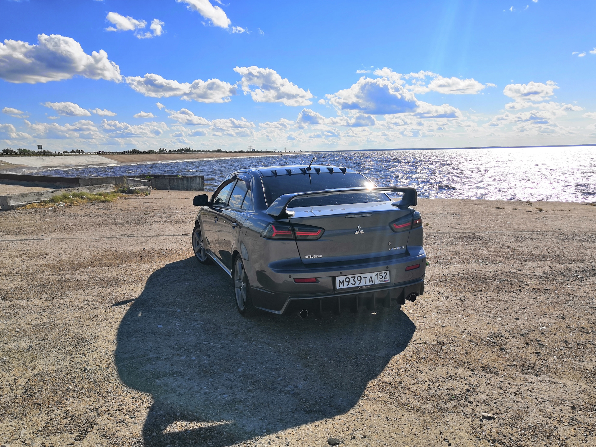 Mitsubishi форум Mitsubishi форум