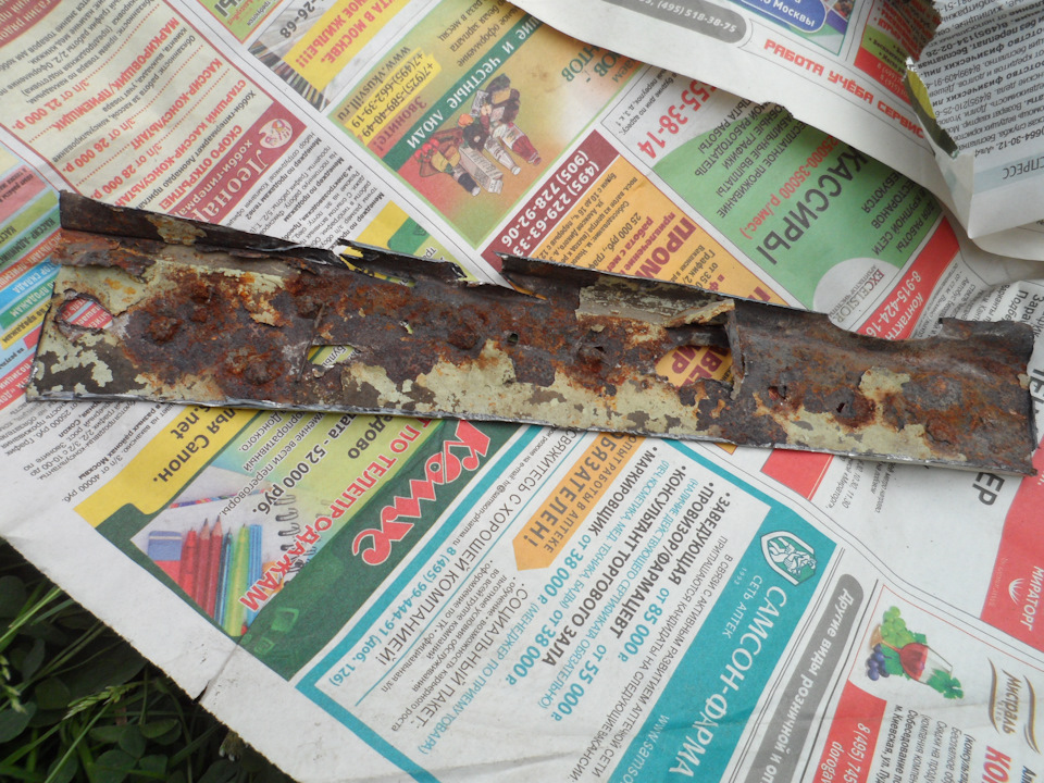 Работы лес, вагон и маленькая тележка с огромным прицепом — Honda Civic ...