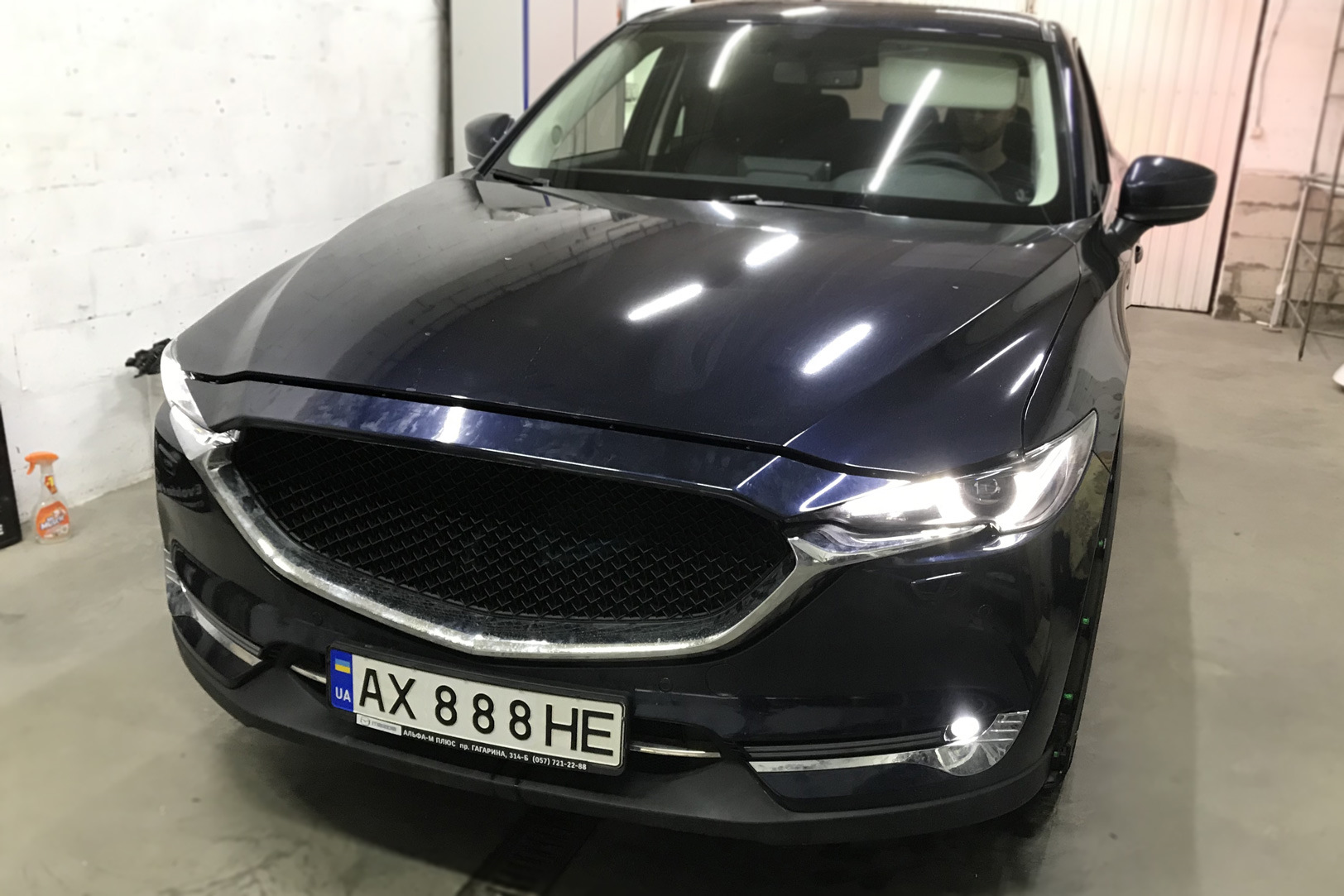 Решетка мазда сх5. Решетка Mazda cx5 2020. Решетка радиатора Mazda cx5 2019. Решетка на Мазда СХ-5 2020.