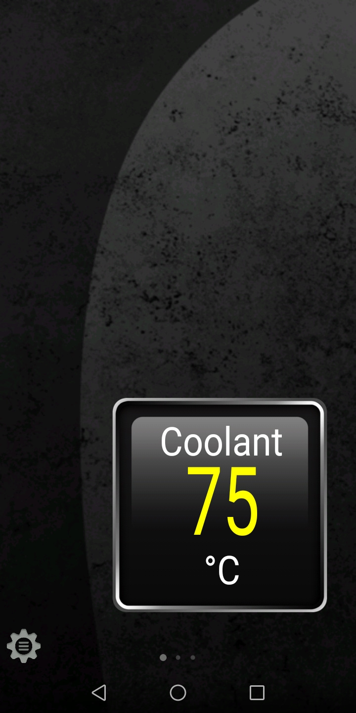 Дополнительная помпа на печку — Mazda 3 (1G) BK, 2 л, 2007 года ...