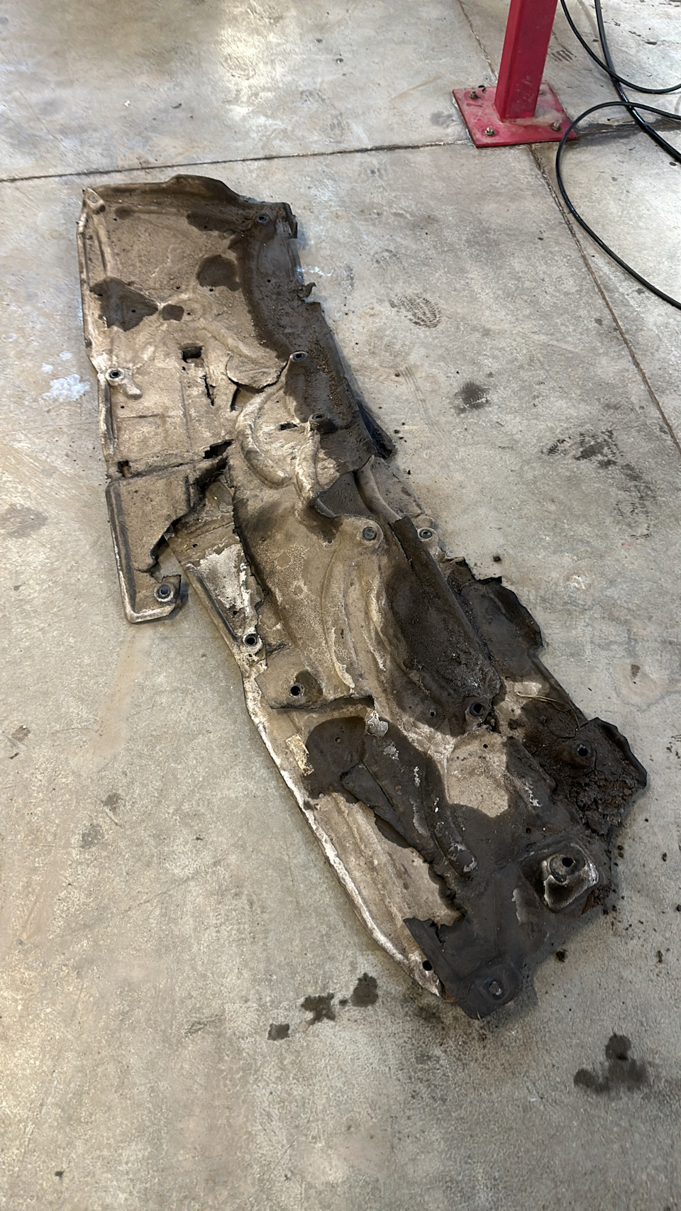 комплект спецодежды сварщика. требования к спецодежде. класс защиты от нефтепродуктов. защитные свойства обуви обозначения. Ip таблица степени защиты.