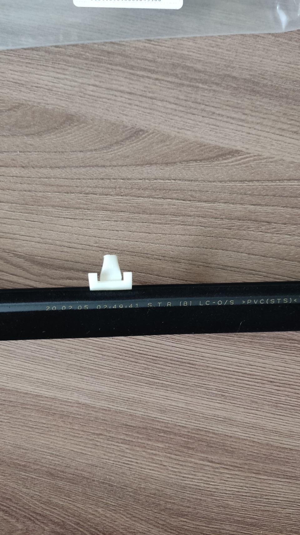 На бархотки цены зверь! — Hyundai Accent (2G), 1,5 л, 2007 года ...