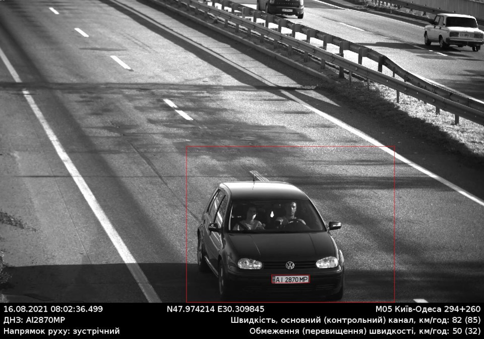 Спидометр врет не так как должен, стрелка 100км\\ч GPS-112км\\ч ...