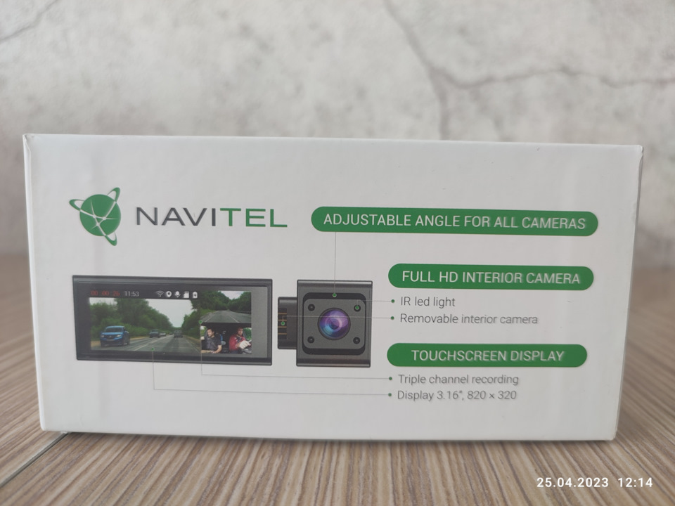 Фото в бортжурнале Renault Duster (1G)