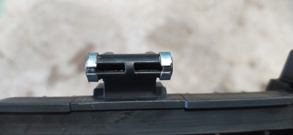 Фото в бортжурнале KIA Sorento (2G)