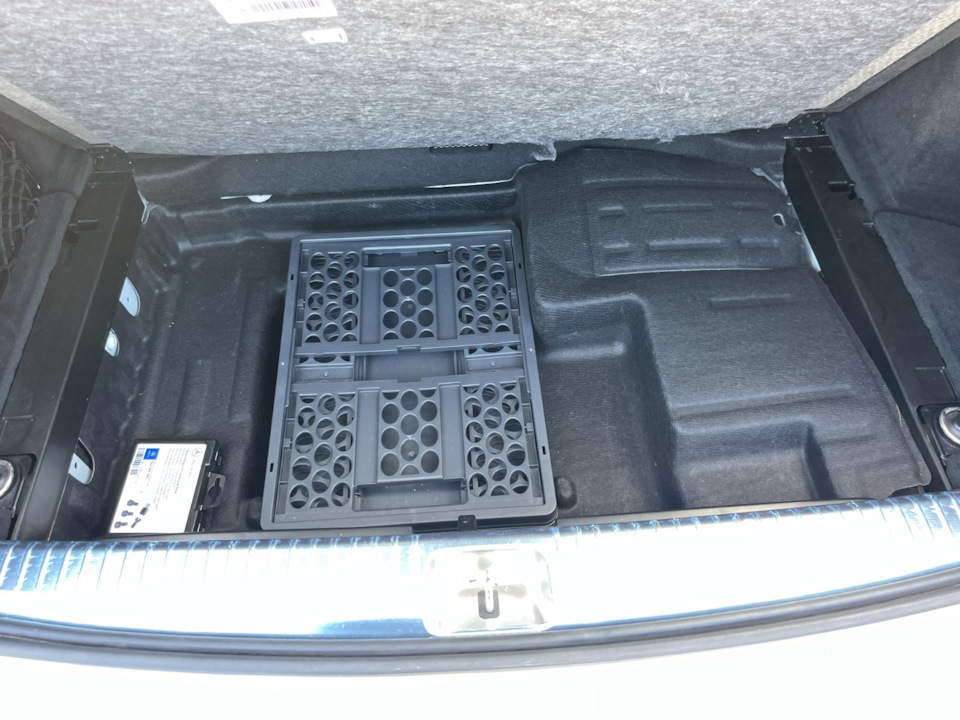 Наклейка ALARM что значит?🤔 — Mercedes-Benz C-class Estate (S205), 1,6 ...