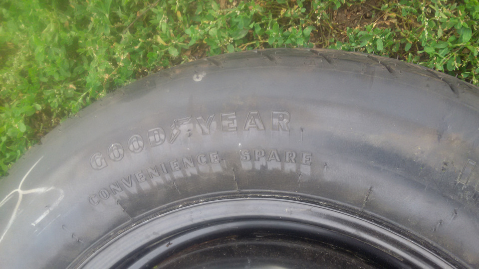 Фото в бортжурнале KIA Sportage (2G)