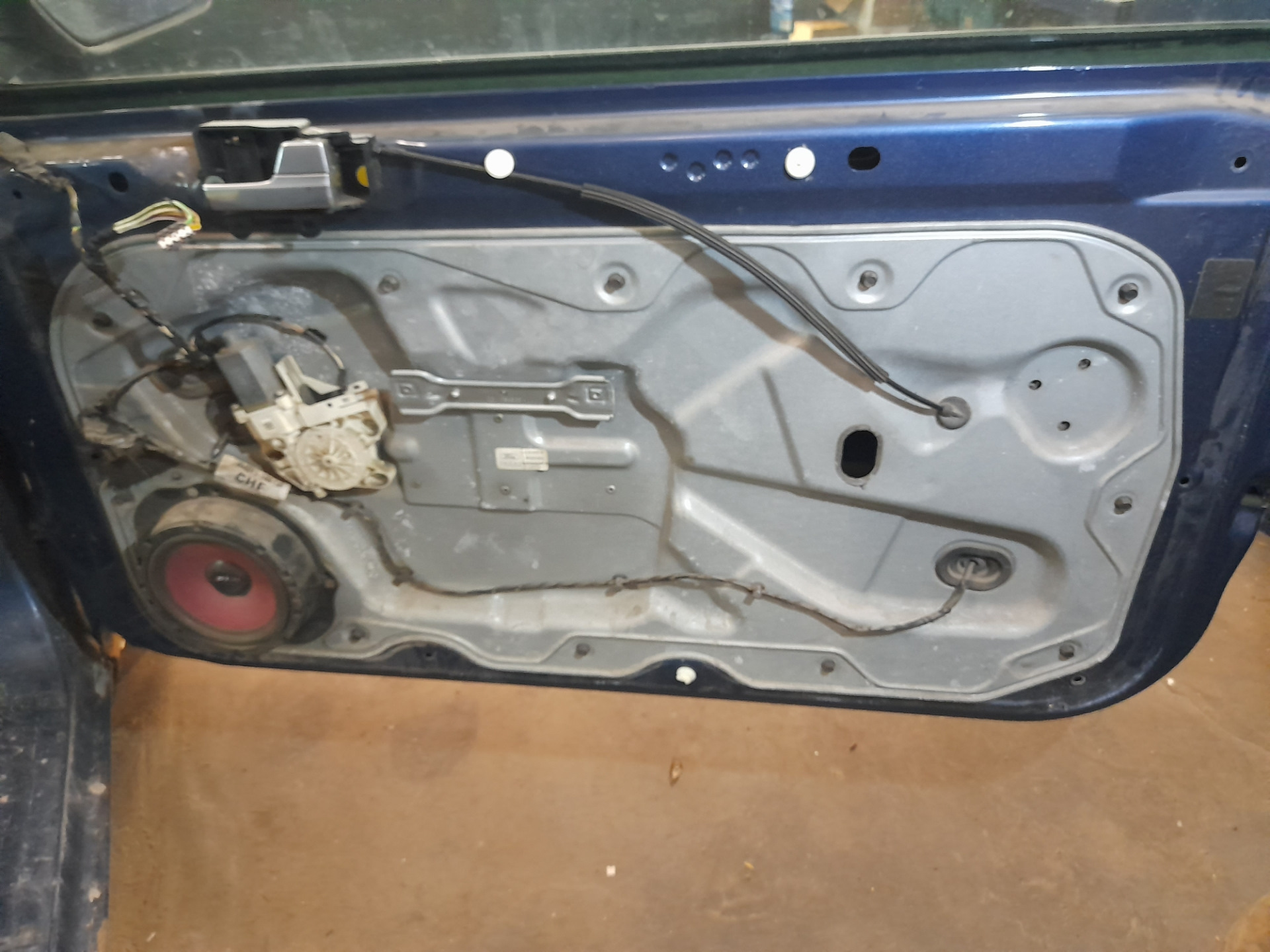 стеклоподъёмники focus 2. замена стеклоподъемника форд фокус 3. стеклоподъёмник форд фокус 2 передний левый. стёклоподъемники форд фокус 2. стеклоподъемник форд фокус 2 передний.