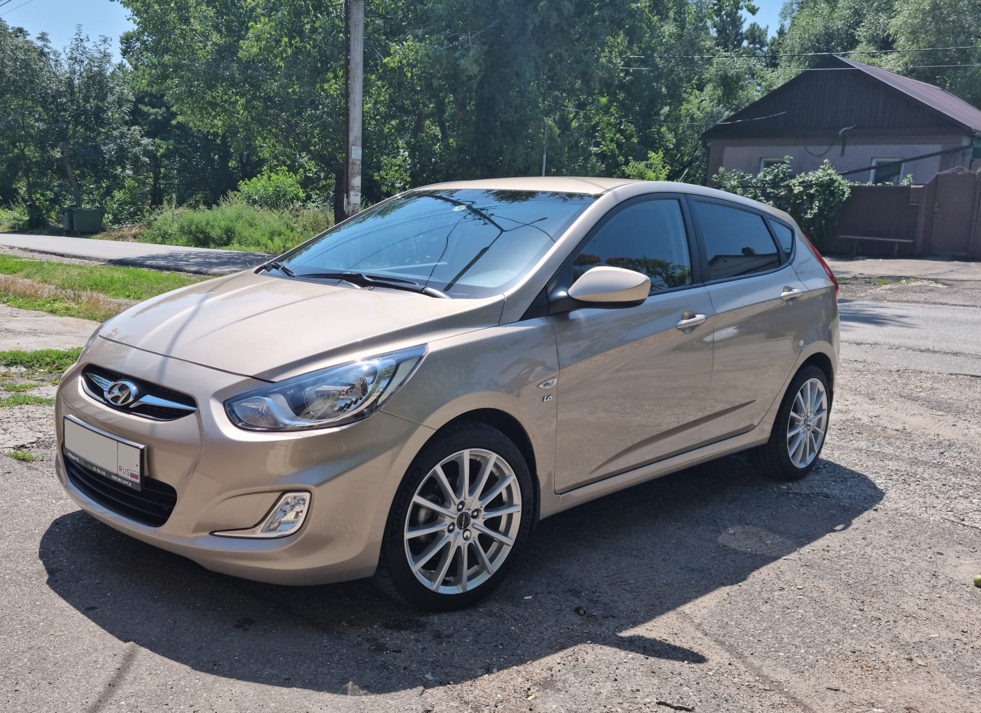 №26. Щетки стеклоочистителей Denso. Веерные форсунки омывателя лобового ...