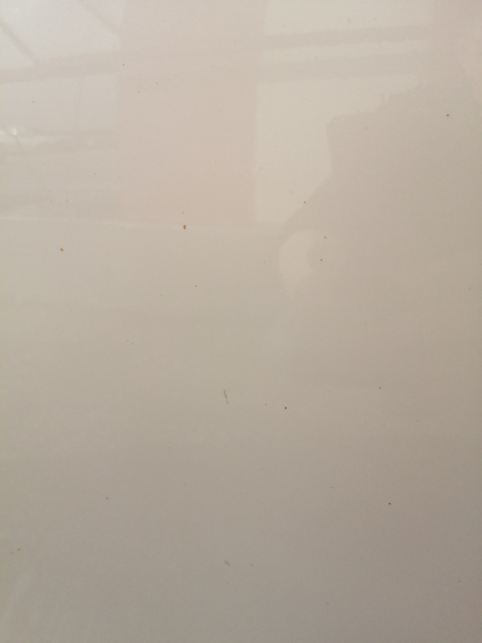 Фото в бортжурнале KIA Ceed (3G)