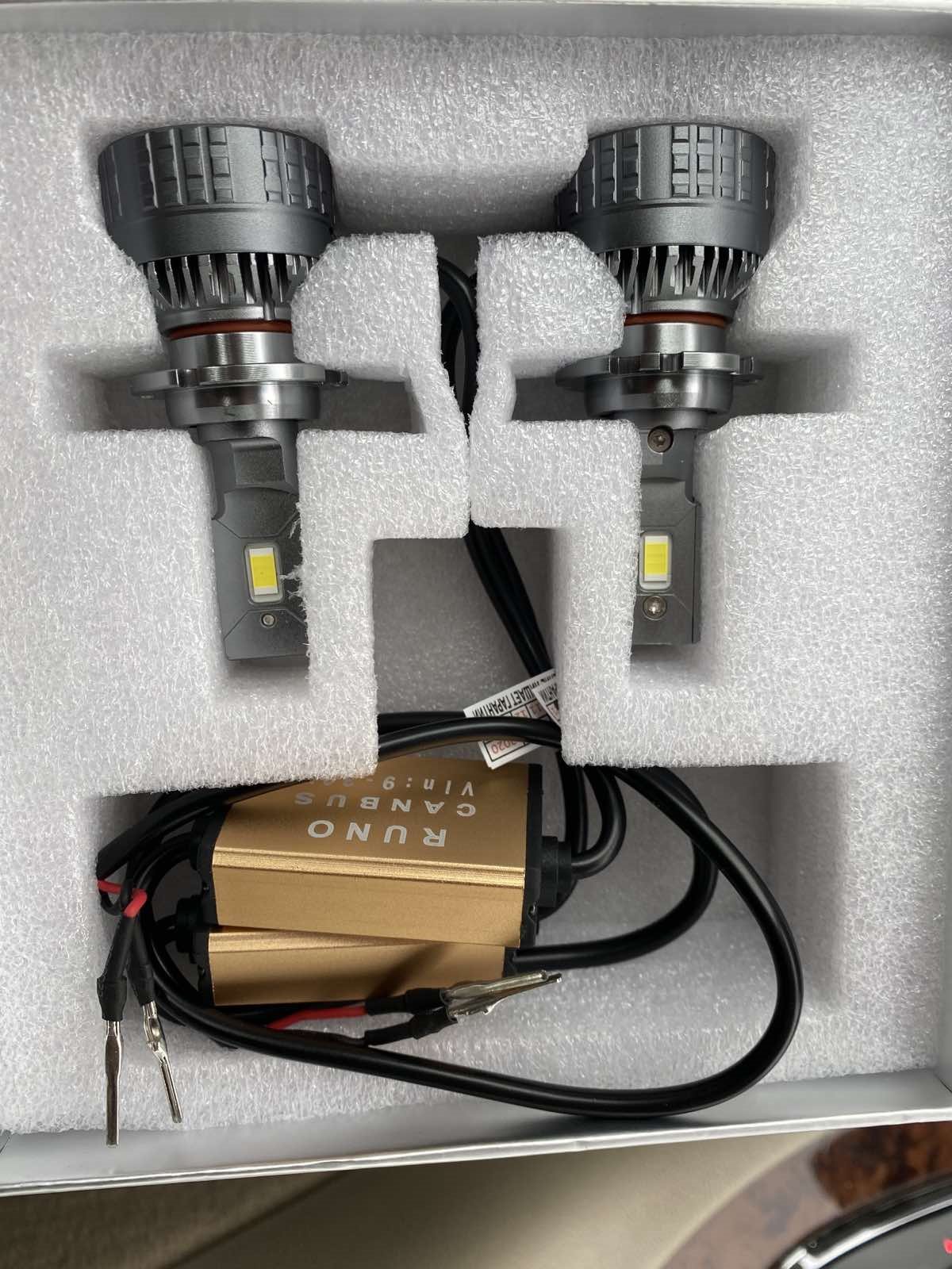 ксеноновые лампы h7 с блоком розжига. блок розжига ангельских глаз е 60. лед лампы h7 с блоком розжига. светодиодные лампы без блока розжига. светодиодные лед лампы солярис н4.