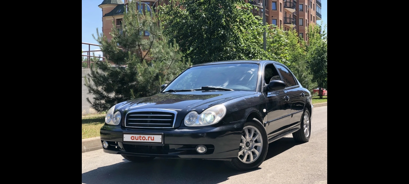 Хендай тагаз фото. Hyundai Sonata 4. Hyundai Sonata EF. Hyundai Sonata 2007. Hyundai Sonata ТАГАЗ.