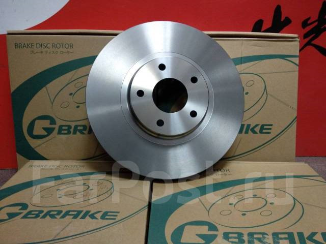 G brake производитель. G-Brake gr20785. G-Brake gr-22160. G-Brake gr12100. G-Brake gr-32454.