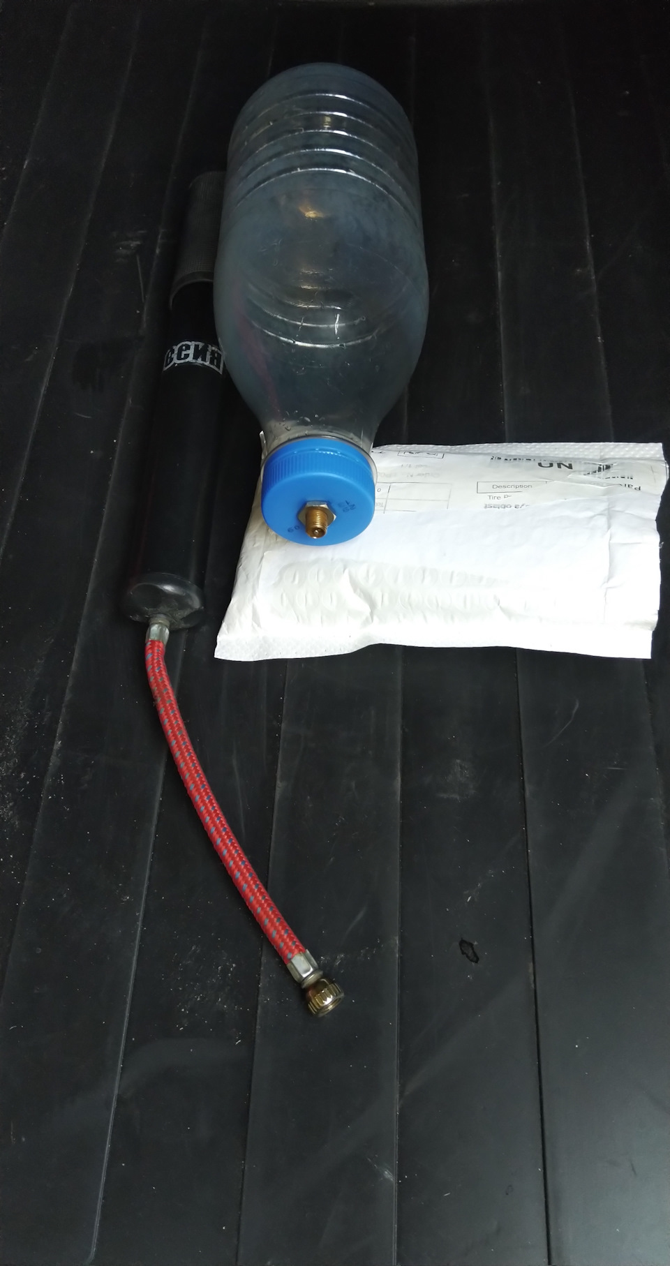 Активация TPMS в Ниссан Кашкай SE Яндекс+ рестаил 2019 год. — Nissan ...