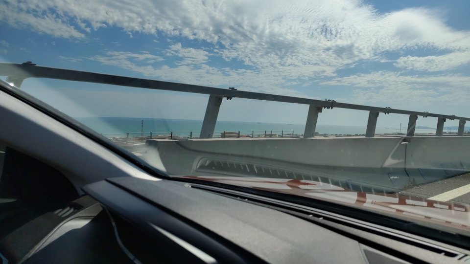 Фото в бортжурнале Peugeot 3008 (2G)