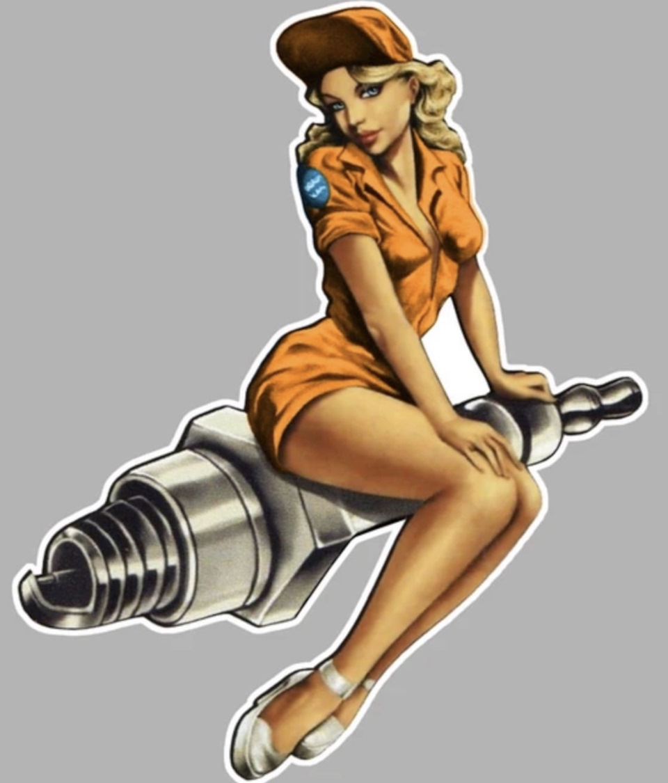 Аппараты pin up fan. Стикеры пин ап телеграмм. Пин ап огнетушитель. Пинап гёрл Стикеры телеграм. Пин ап автоледи.