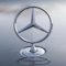 Здесь вы можете скачать 3D-программу для ремонта автомобилей Mercedes 126