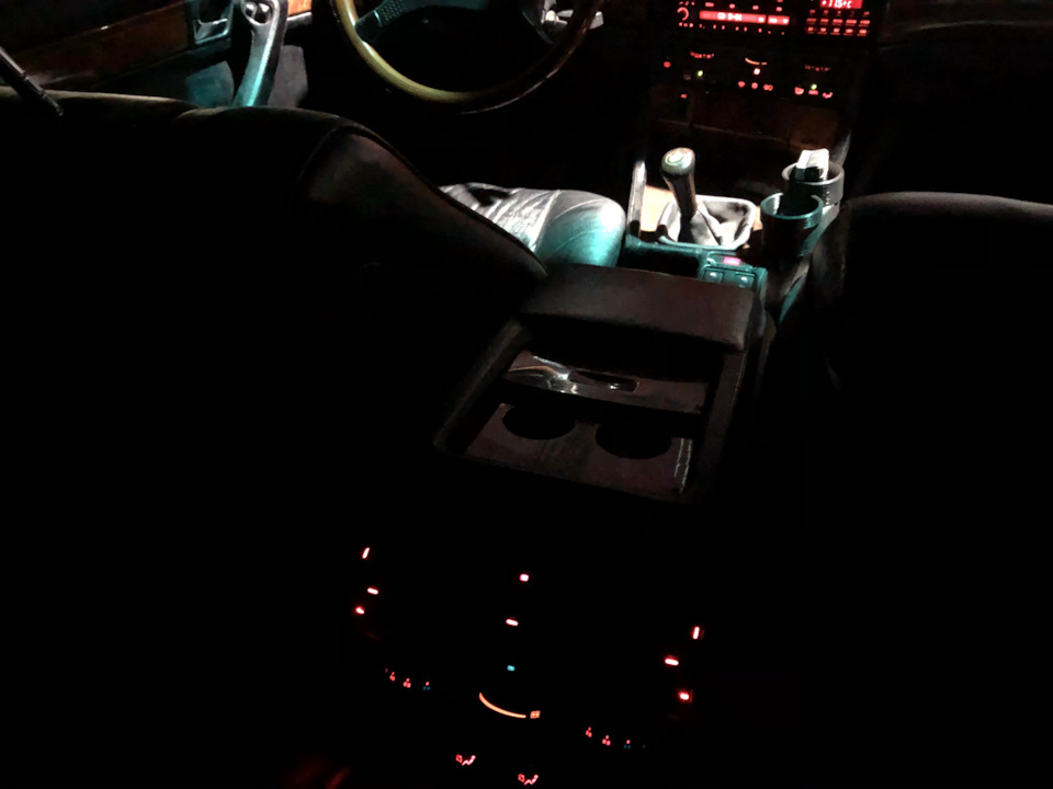 jaAAAgCpU-A-960.jpg