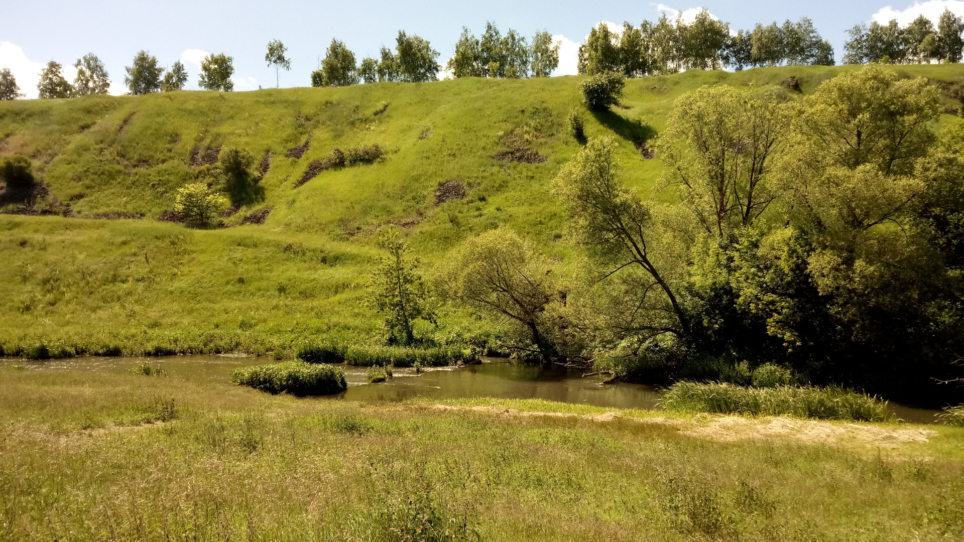 аргамач пальна база отдыха